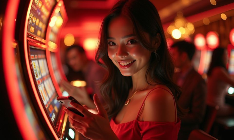 venom123 login casino app visual